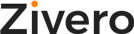 Site Logo Site Logo