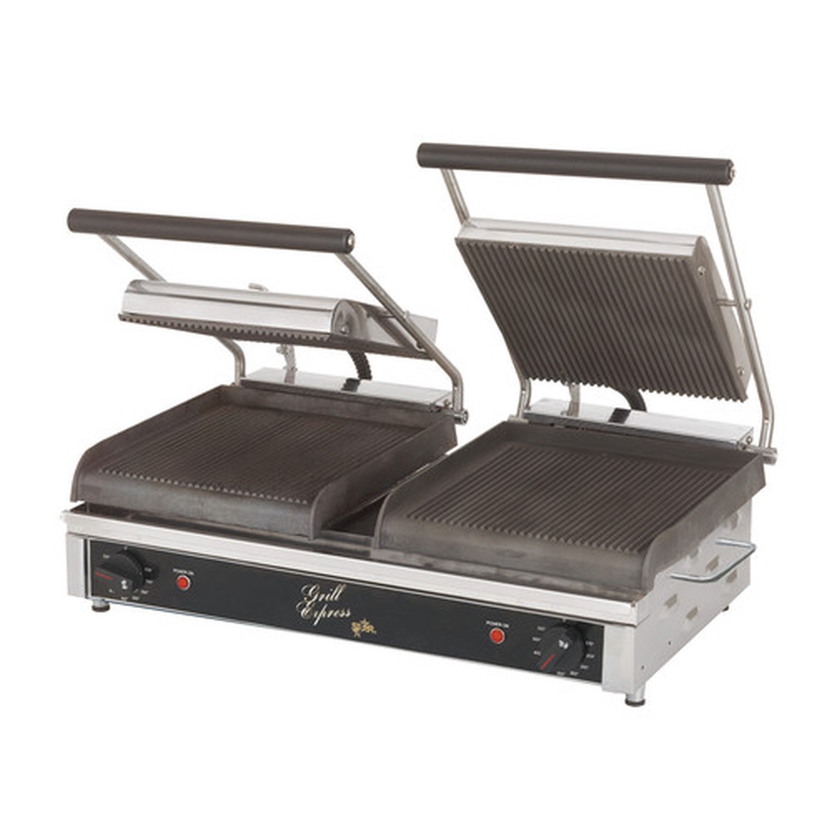 GX20IG | 29' | Sandwich / Panini Grill