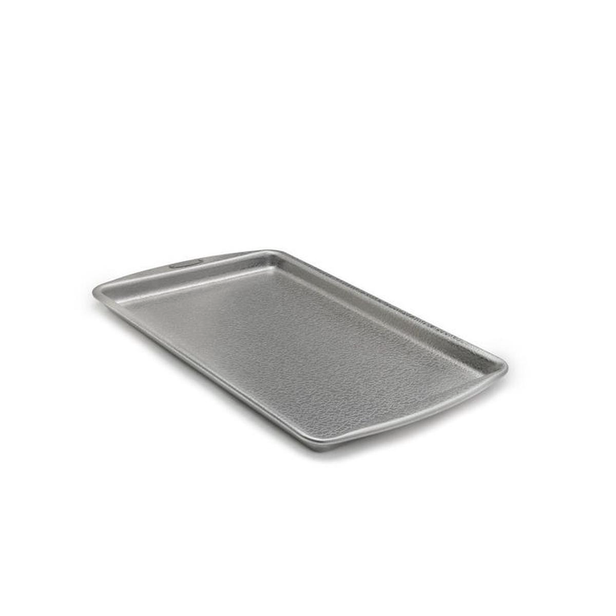 10 in x 15 in Jelly Roll Pan