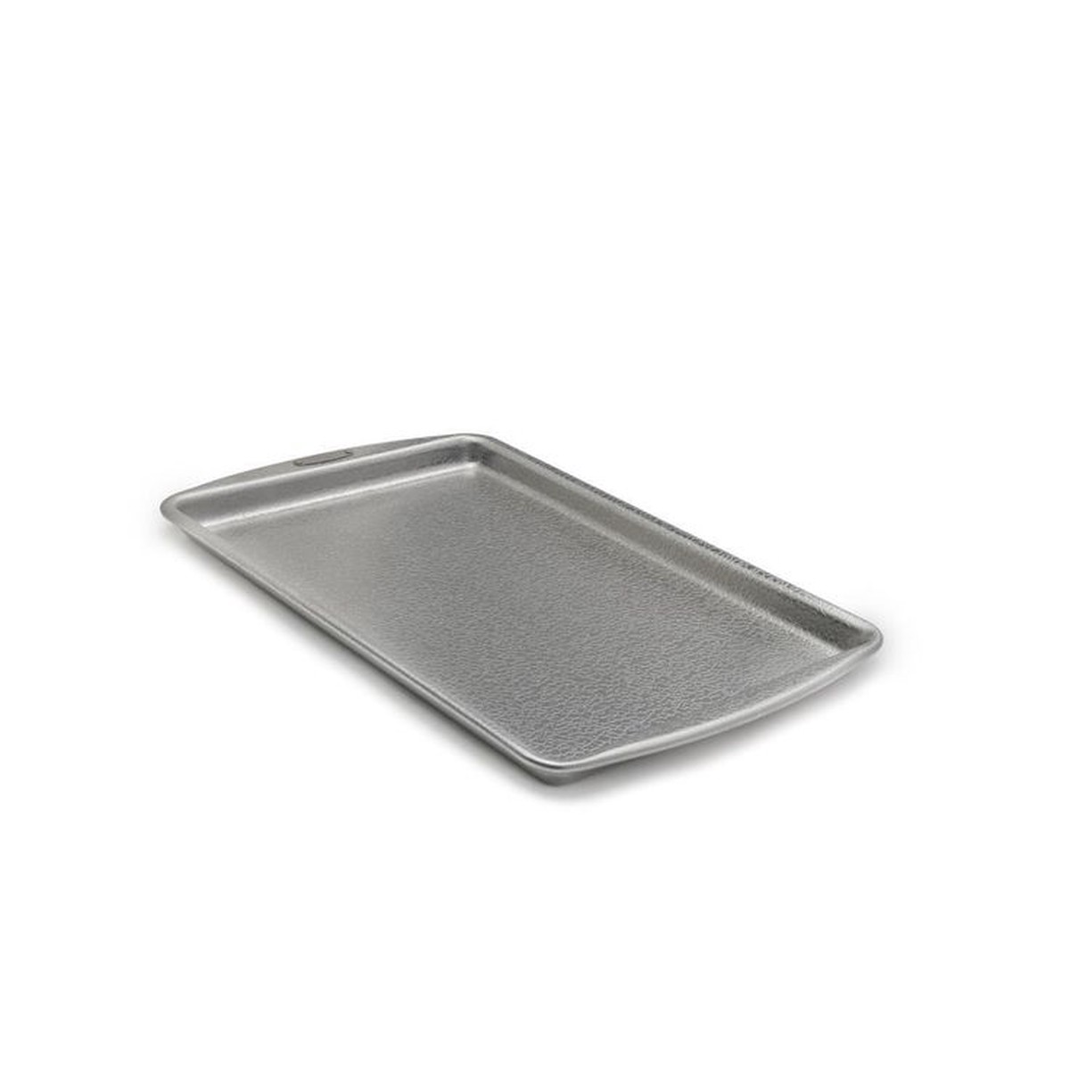 10 in. x 15 in. Jelly Roll Pan