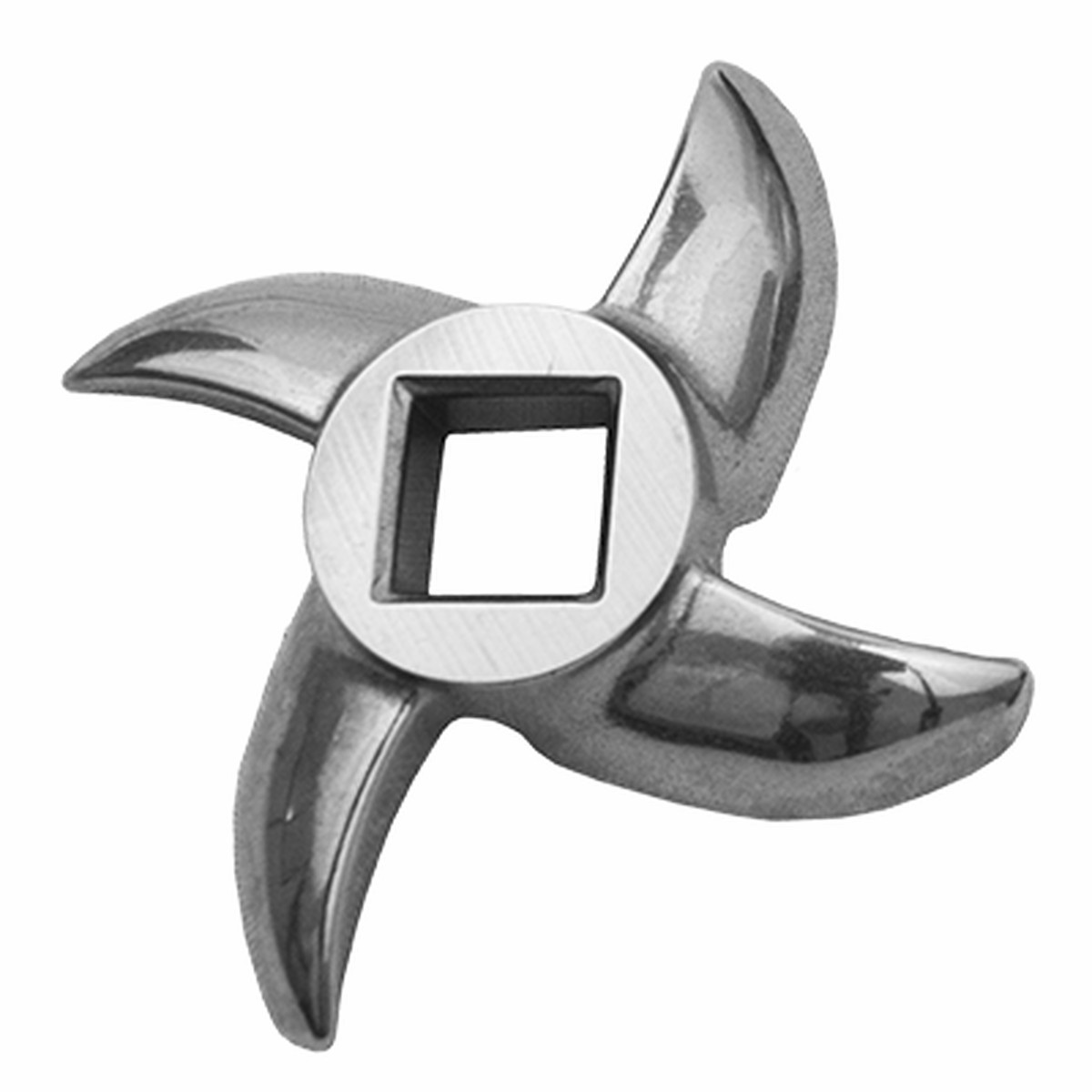 Uniworld SS822GK Grinder Knife, #22