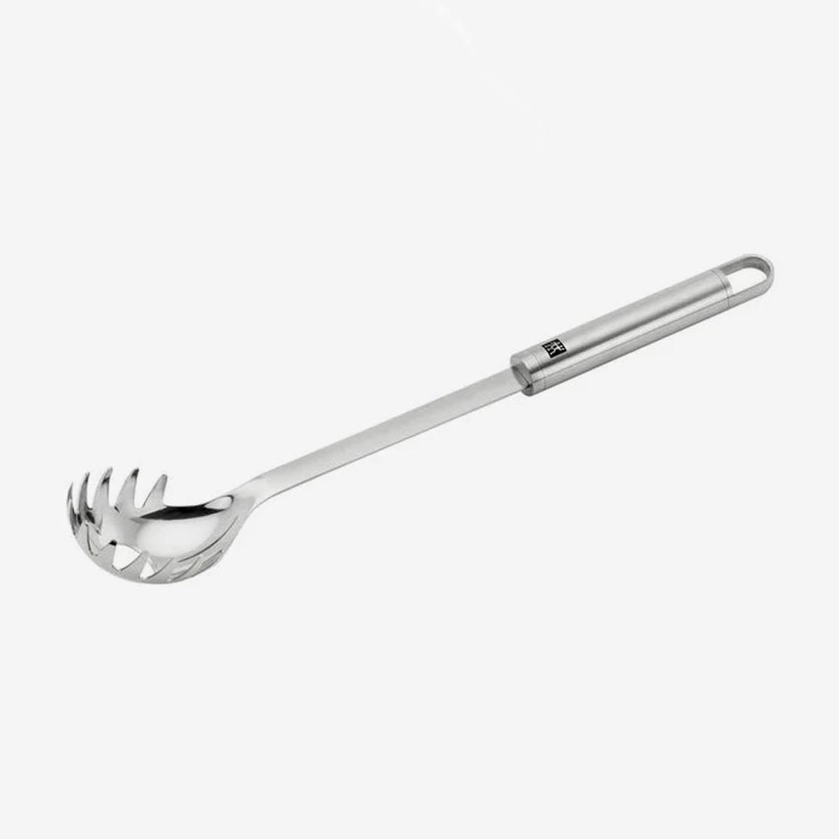 Zwilling | Pasta Spoon Stainless Steel