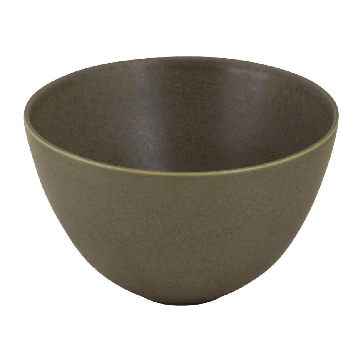 Zuma Cargo Deep Rice Bowls 113mm (6 Pack) - B2B PAS-FK842