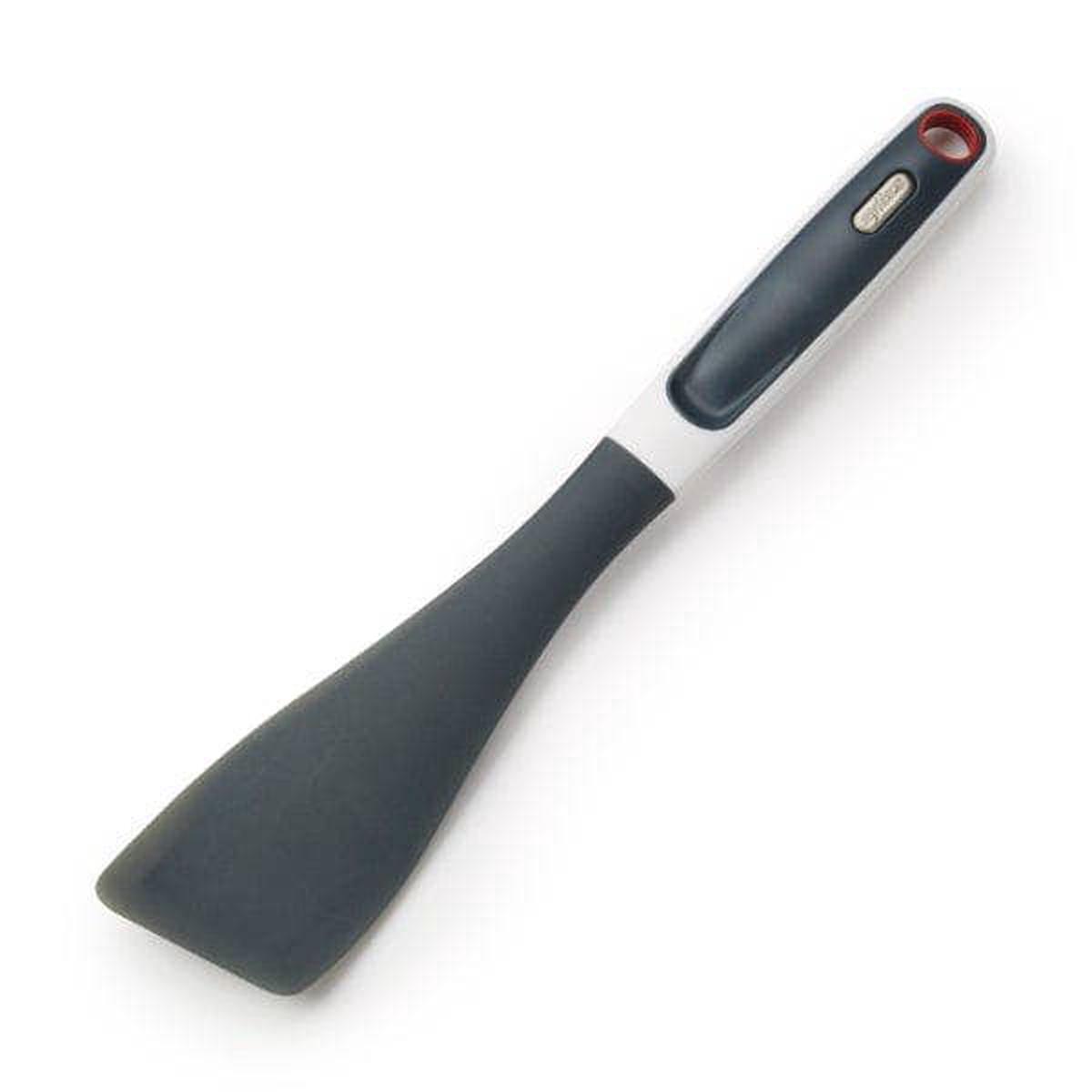 ZYLISS EASY LIFT TURNER