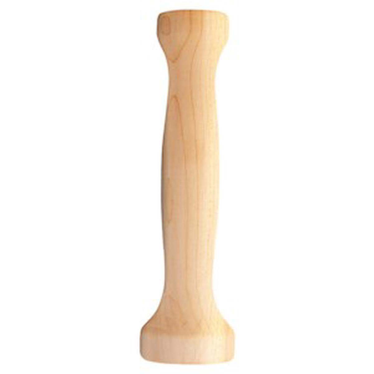 FLETCHERS TART TAMPER