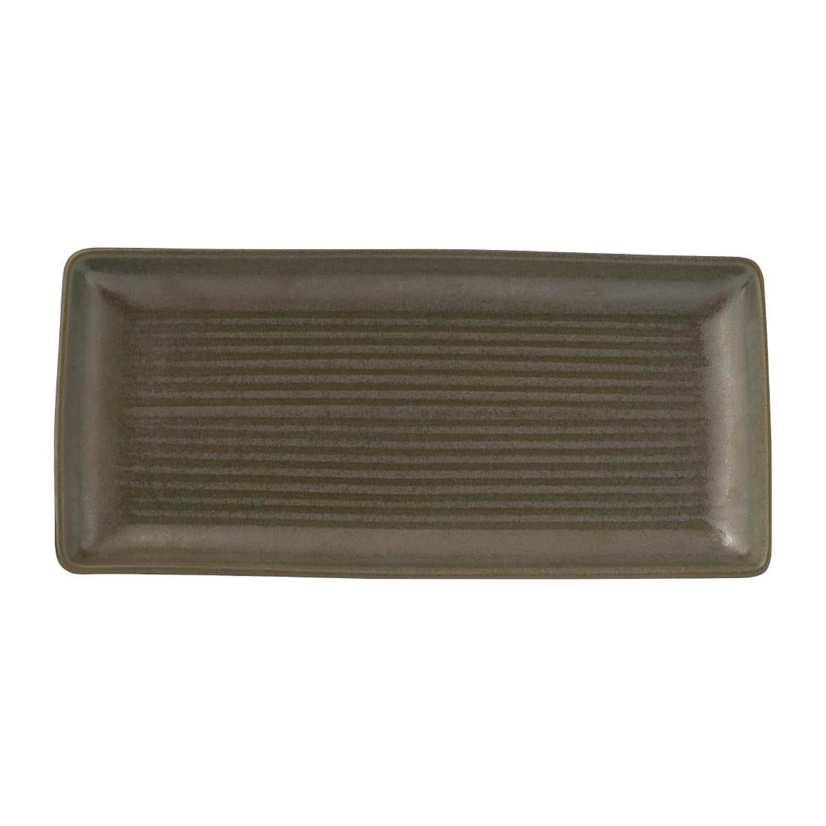 Zuma Cargo Sharing Platters 250 x 125mm (6 Pack) PAS-FK869