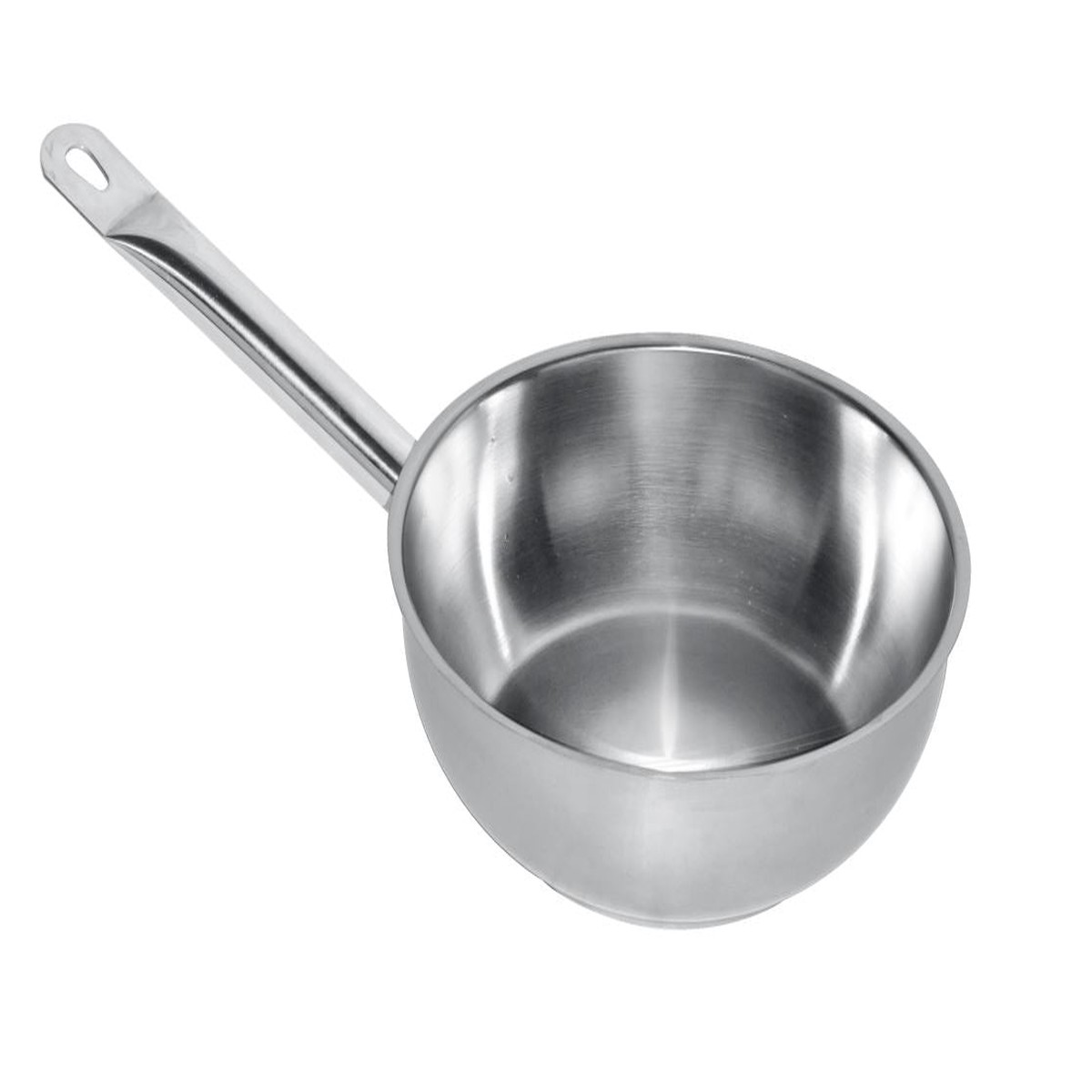 CONICAL PAN SS 20 2,0L