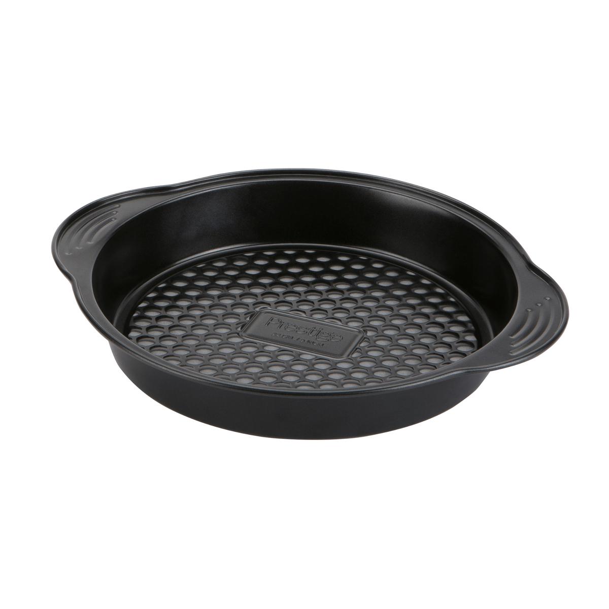 Aerolift 9" Round Cake Tin