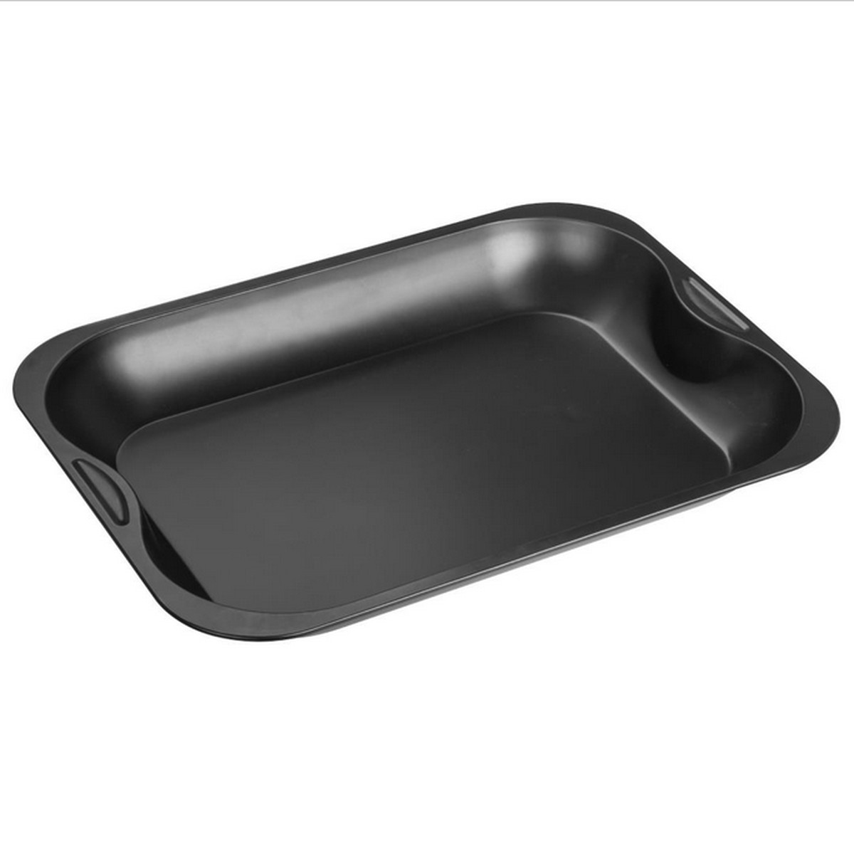Zenker Special Cooking Baking & Roasting Dish 40x30x5cm