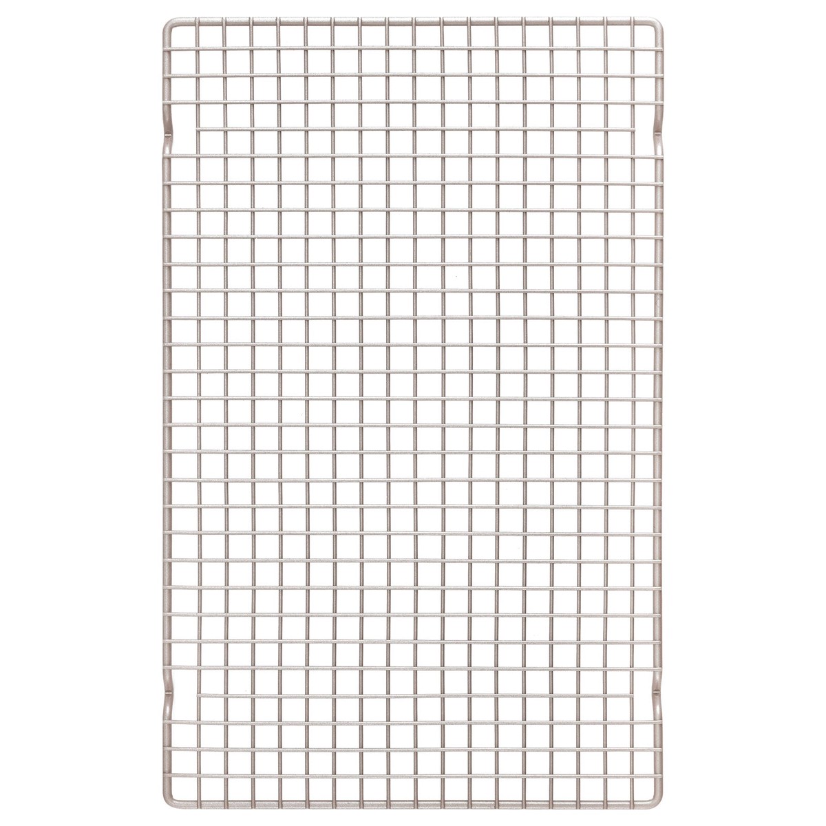 10 x 16 Roasting Rack