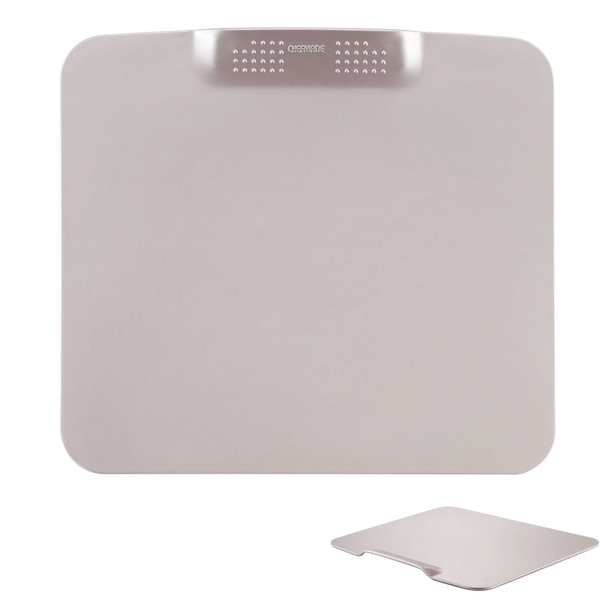 11 x 12 Cookie Sheet