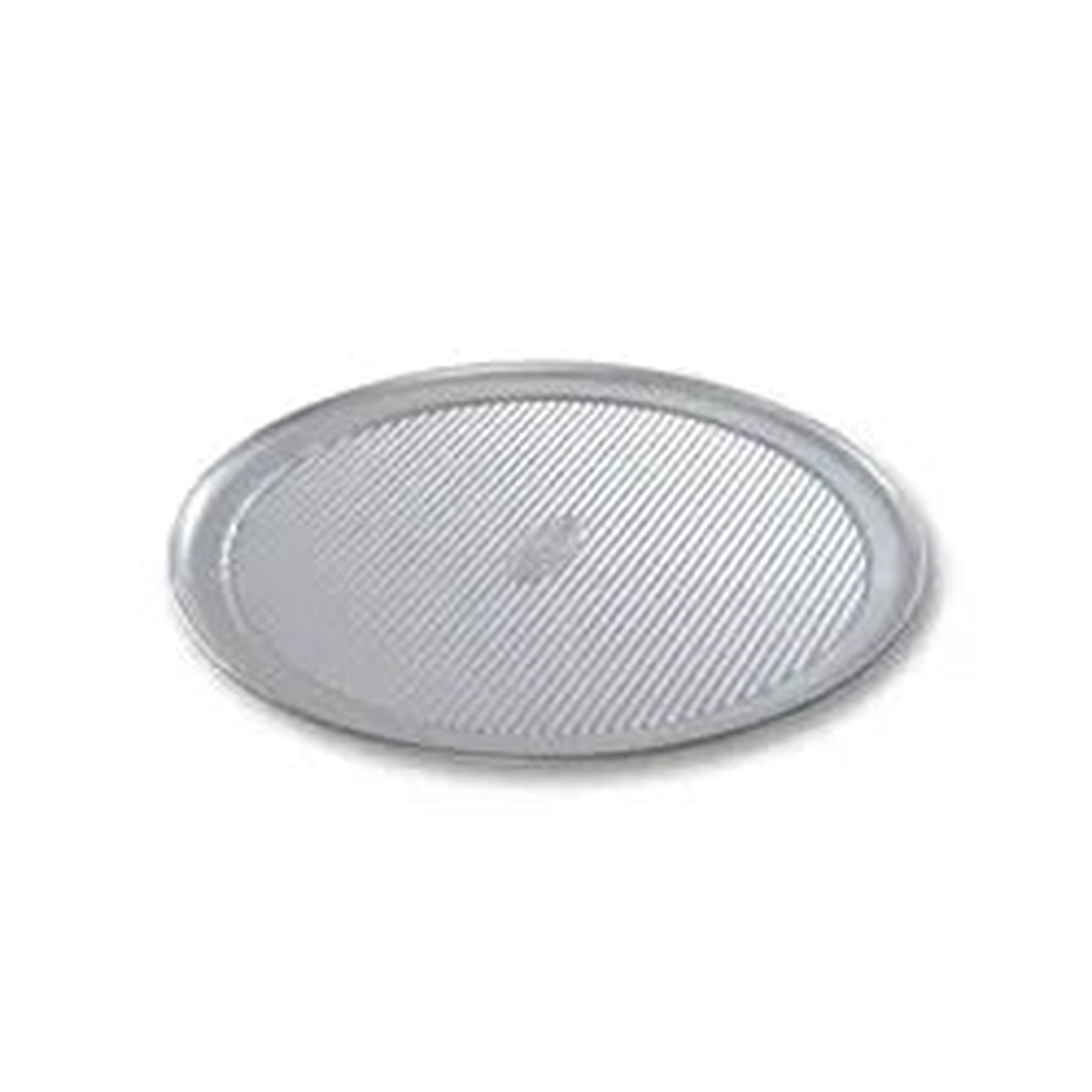 1090PZ  12" Pizza Pan