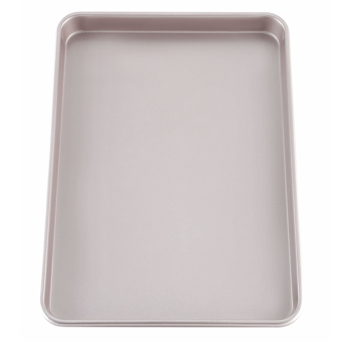 12 x 17 Baking Sheet