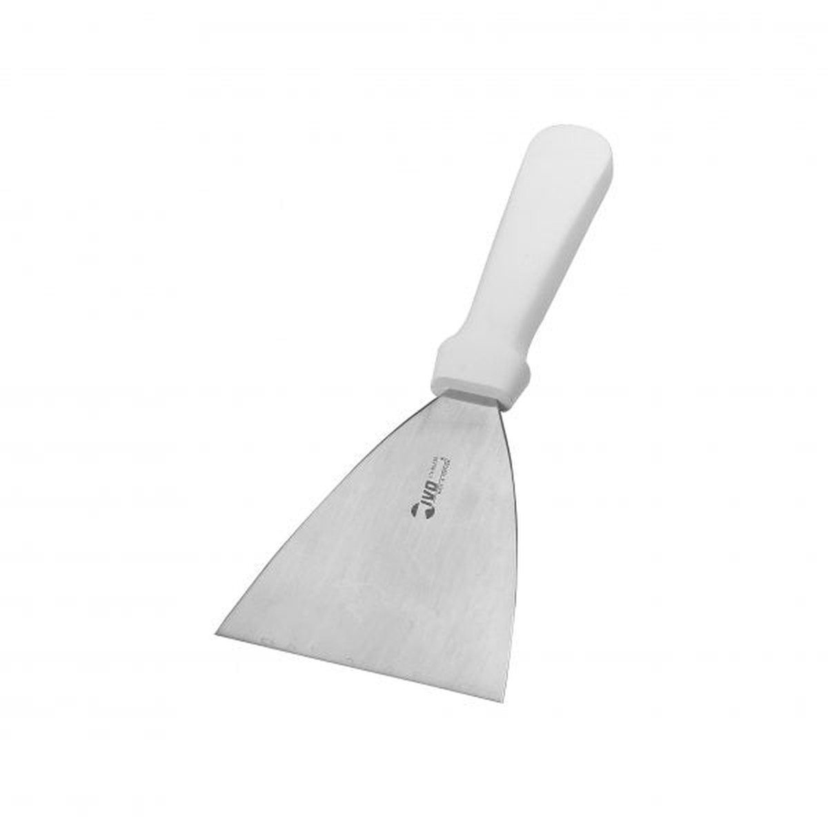 Scraper - 125x100mm: Pack of 1