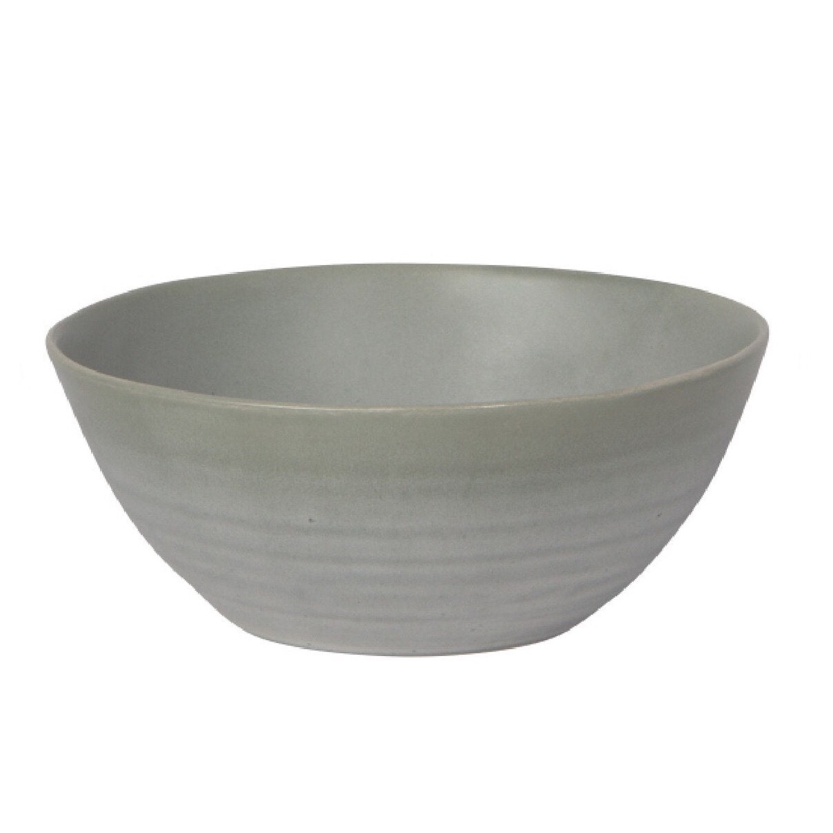 4.5-Inch Aquarius Bowl - Sage