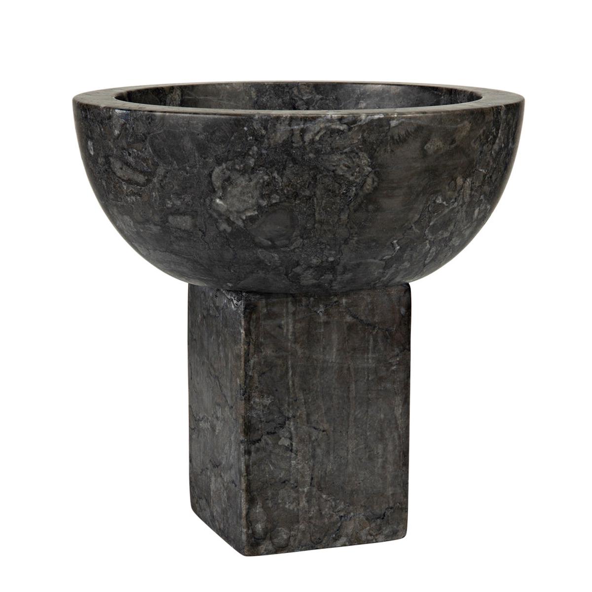 Zeta Bowl