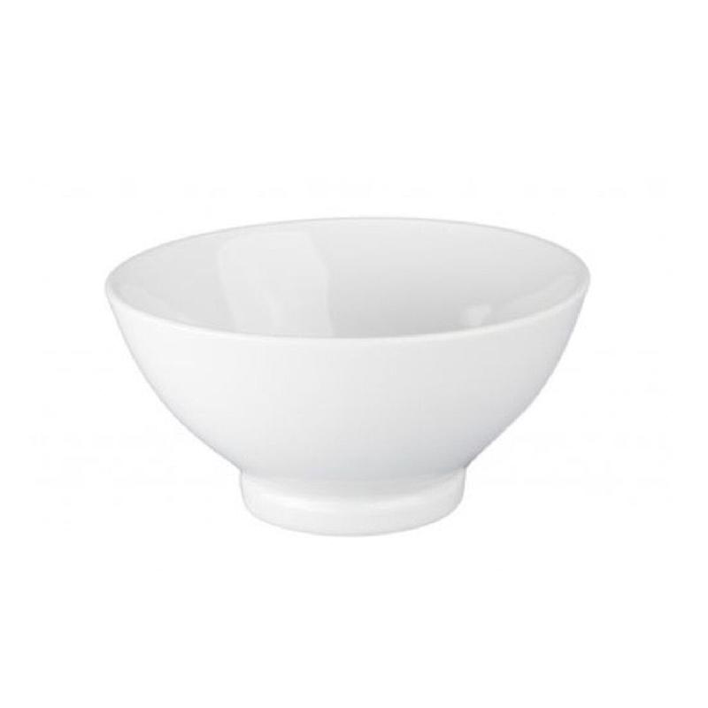 12 oz Rice Bowl