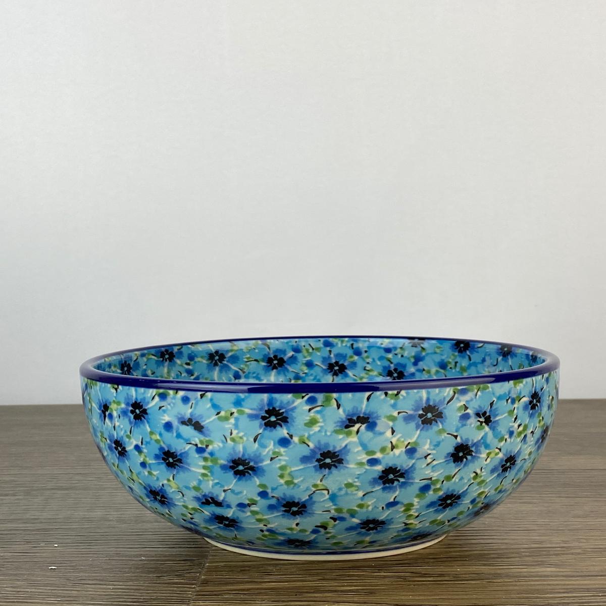 24oz Unikat Farmer Bowl - Shape C37 - Pattern U4929