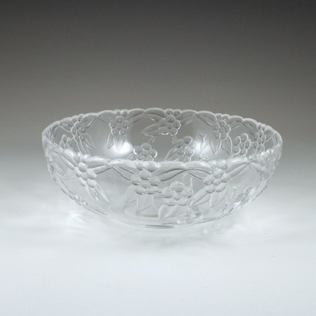 2 Qt Plastic Bowl