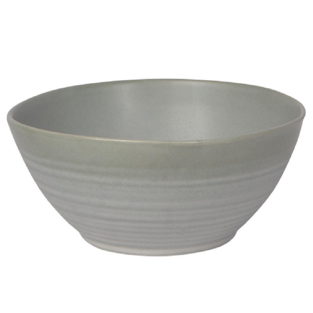 5.5-Inch Aquarius Bowl - Sage