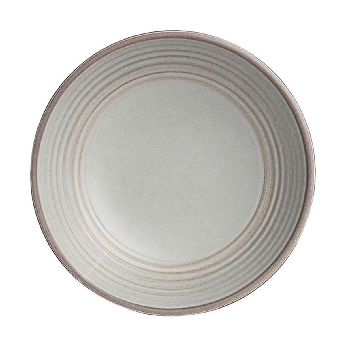 Steelite Salinas Bowl 121mm (Pack of 12) - VV4193