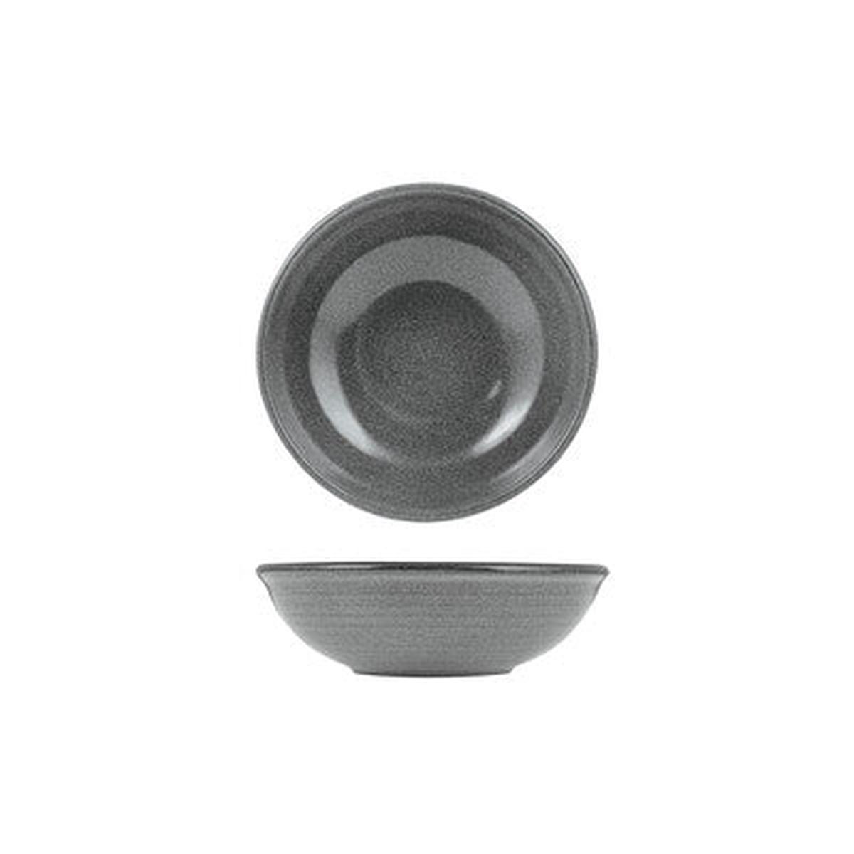Zuma Bowl-195Mm (Sold in sets of 6)
