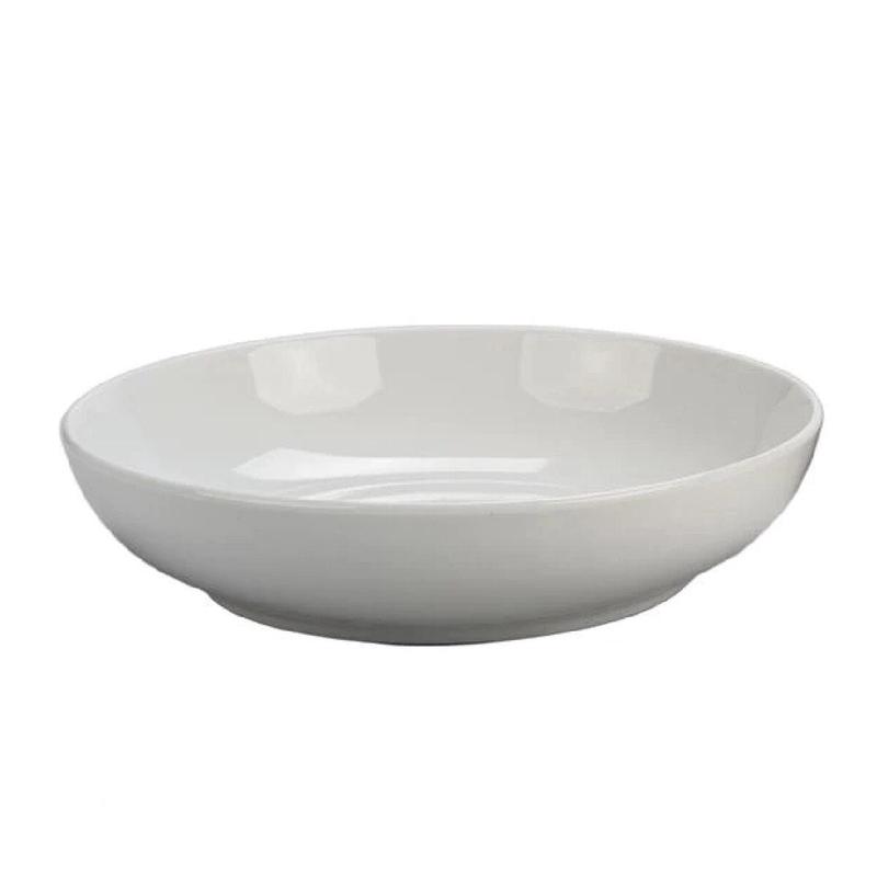 42 oz Palermo Bowl