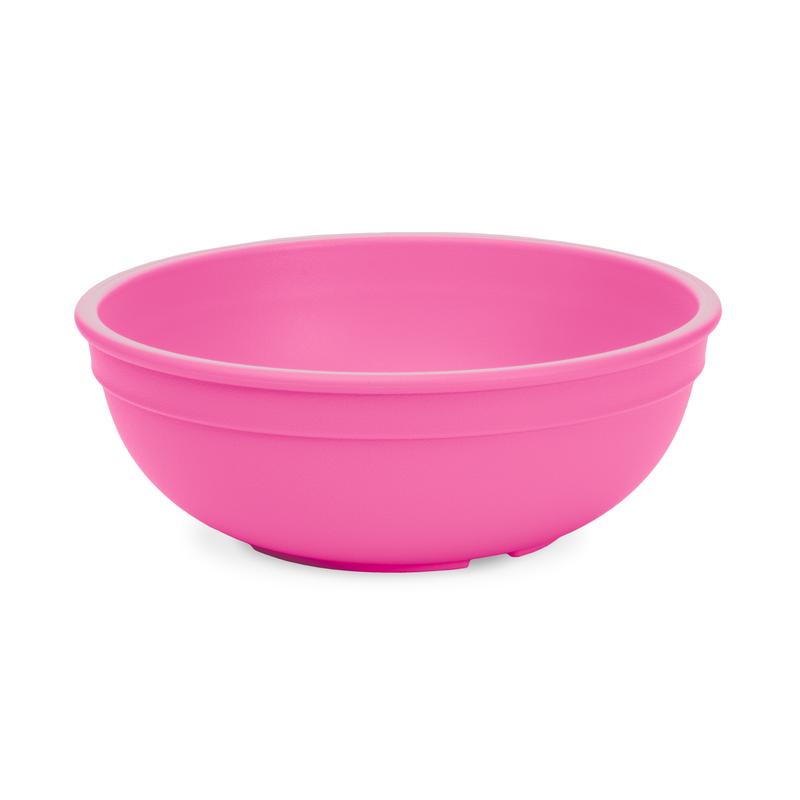 20 oz Bowl USA Made from Recycled Materials Denim