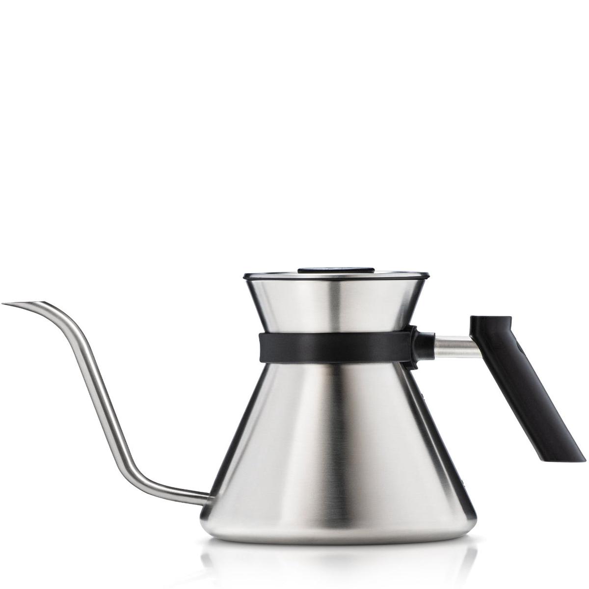 CHEMEX Chettle
