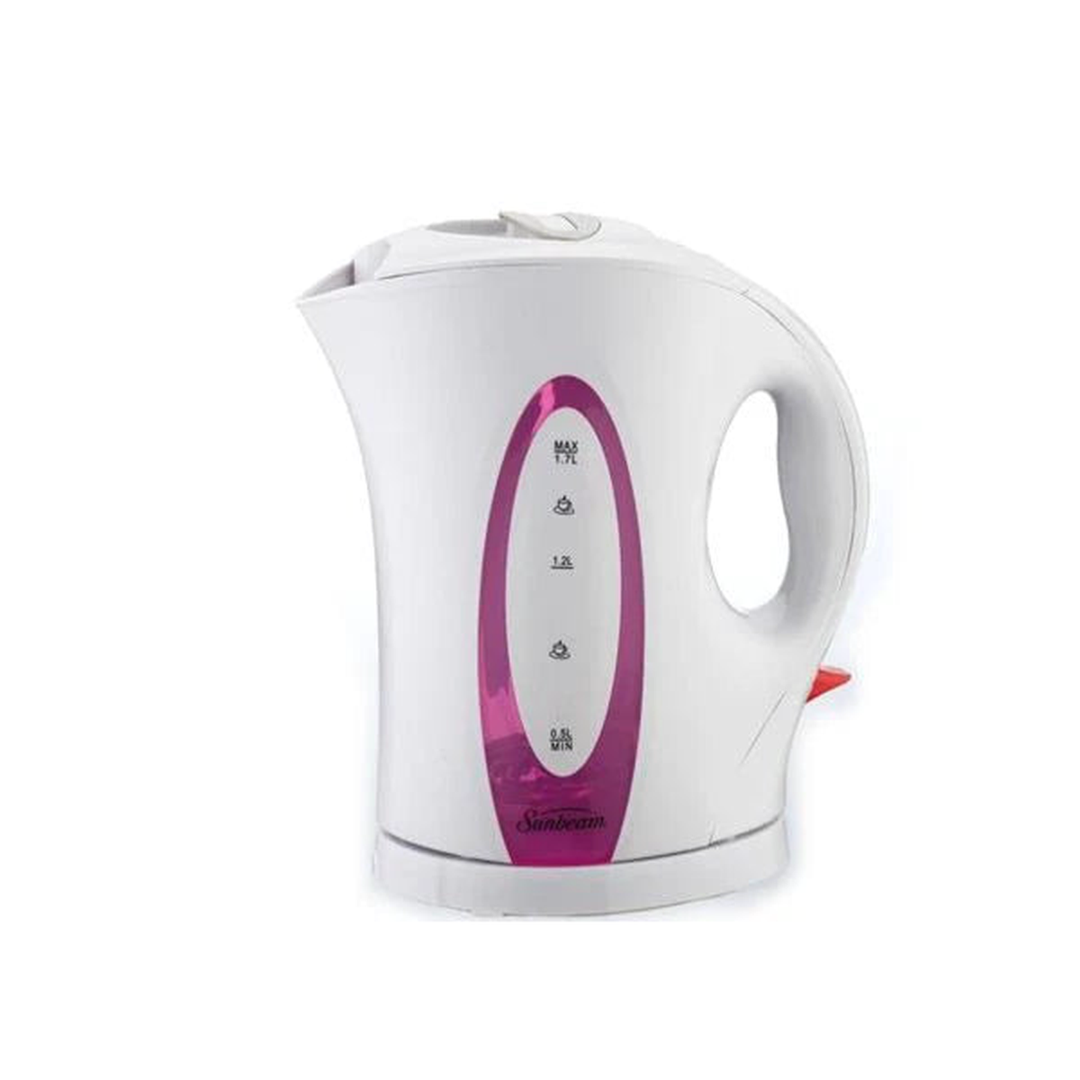 Sunbeam SCK-201M 1.7L Kettle