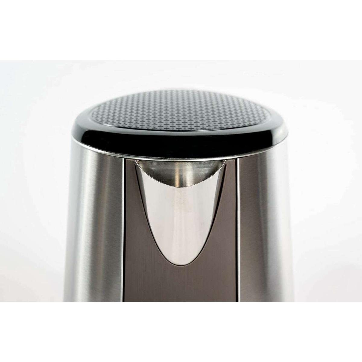 1.7L Kettle 2200 w