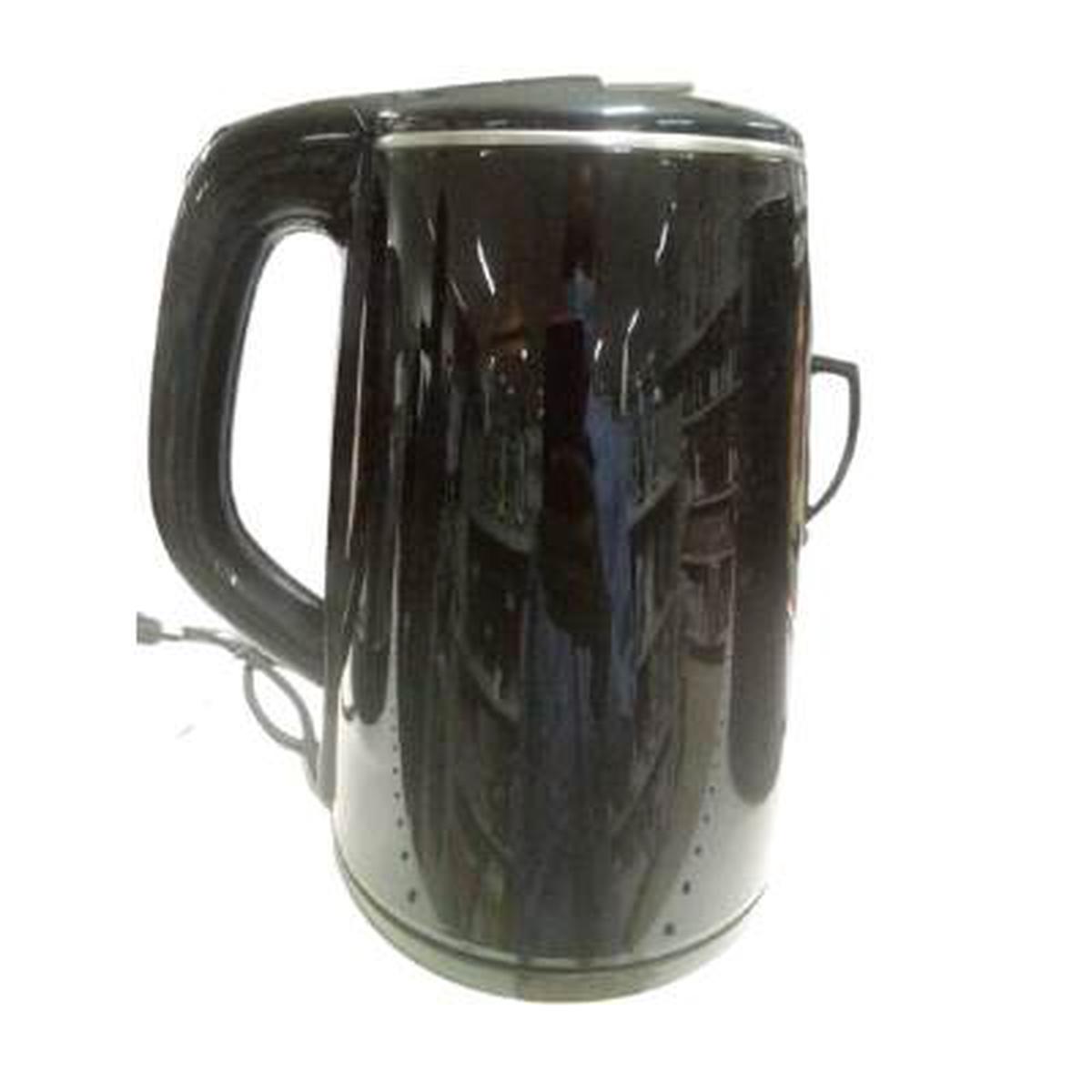 Afrione Electric Kettle Ktm2201 2.2 L